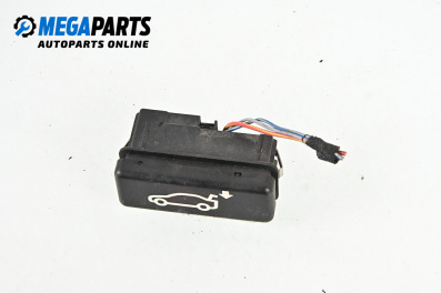Buton capac spate for BMW 7 Series E65 (11.2001 - 12.2009)