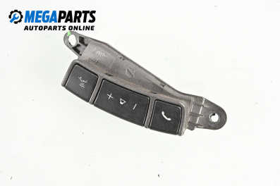 Tasten lenkrad for BMW 7 Series E65 (11.2001 - 12.2009)