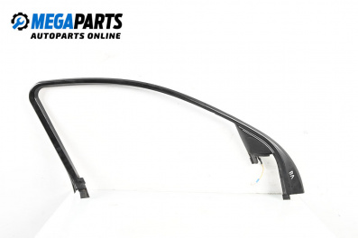 Material profilat interior for BMW 7 Series E65 (11.2001 - 12.2009), 5 uși, sedan