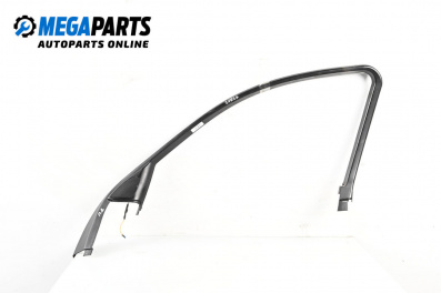 Material profilat interior for BMW 7 Series E65 (11.2001 - 12.2009), 5 uși, sedan