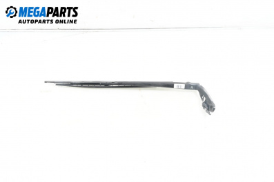 Front wipers arm for BMW 7 Series E65 (11.2001 - 12.2009), position: left