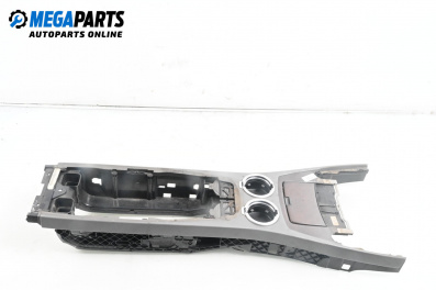 Central console for BMW 7 Series E65 (11.2001 - 12.2009)