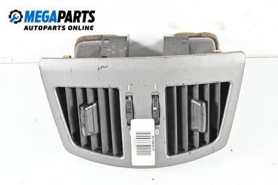 AC heat air vent for BMW 7 Series E65 (11.2001 - 12.2009)