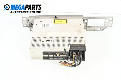 CD player for BMW 7 Series E65 (11.2001 - 12.2009)