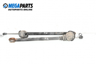 Tür-stoßdämpfer for BMW 7 Series E65 (11.2001 - 12.2009)