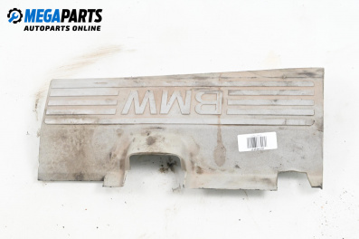 Dekordeckel motor for BMW 7 Series E65 (11.2001 - 12.2009)