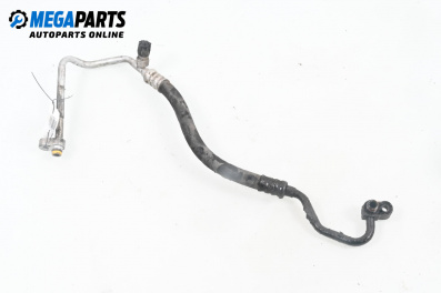 Țeavă de aer condiționat for BMW 7 Series E65 (11.2001 - 12.2009)