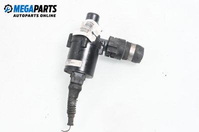 Water pump heater coolant motor for BMW 7 Series E65 (11.2001 - 12.2009) 745 i, 333 hp