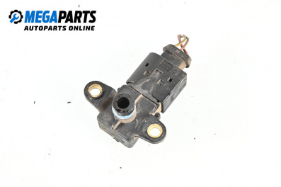 MAP sensor for BMW 7 Series E65 (11.2001 - 12.2009)