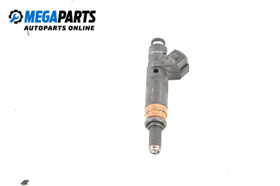 Benzineinspritzdüse for BMW 7 Series E65 (11.2001 - 12.2009) 745 i, 333 hp