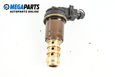 Oil pump solenoid valve for BMW 7 Series E65 (11.2001 - 12.2009) 745 i, 333 hp