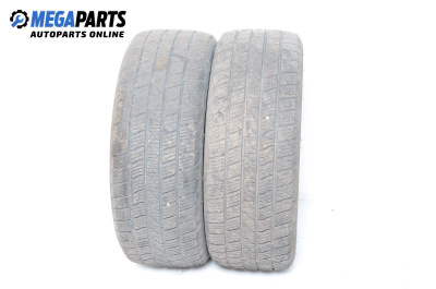 Summer tires A-PLUS 235/50/18, DOT: 4421 (The price is for two pieces)