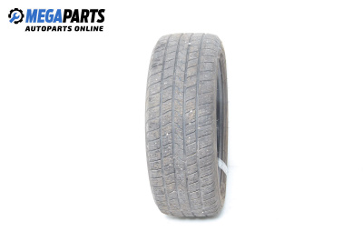 Summer tire A-PLUS 235/50/18, DOT: 4421 (The price is for one piece)