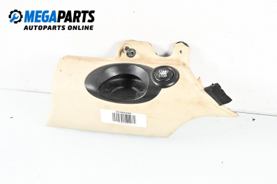 Start engine switch button for Mini Clubman I (R55) (10.2007 - 06.2015)