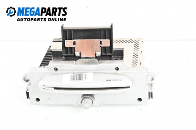 CD player for Mini Clubman I (R55) (10.2007 - 06.2015)
