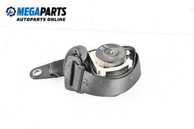 Seat belt for Mini Clubman I (R55) (10.2007 - 06.2015), 5 doors, position: front - left