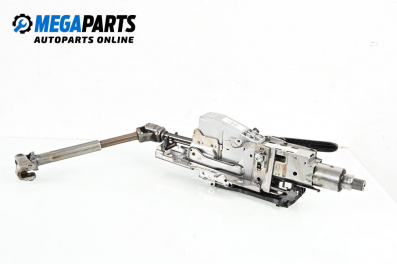 Steering shaft for Mini Clubman I (R55) (10.2007 - 06.2015)