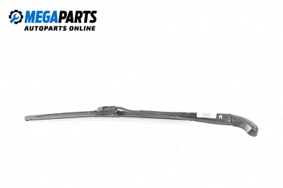 Front wipers arm for Mini Clubman I (R55) (10.2007 - 06.2015), position: left