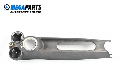 Plastic interior for Mini Clubman I (R55) (10.2007 - 06.2015), 5 uși, combi, position: fața
