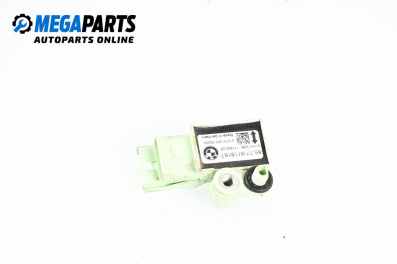 Airbag sensor for Mini Clubman I (R55) (10.2007 - 06.2015), № 65.77-9118167