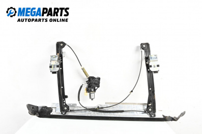 Electric window regulator for Mini Clubman I (R55) (10.2007 - 06.2015), 5 doors, station wagon, position: right