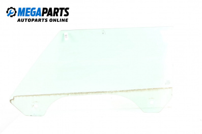 Window for Mini Clubman I (R55) (10.2007 - 06.2015), 5 doors, station wagon, position: front - left