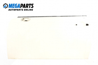 Door for Mini Clubman I (R55) (10.2007 - 06.2015), 5 doors, station wagon, position: front - left