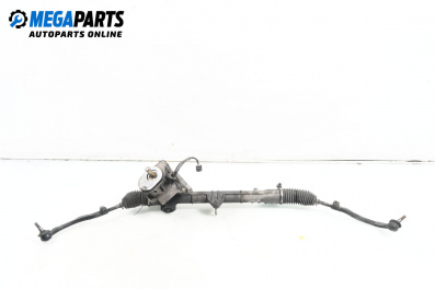 Electric steering rack for Mini Clubman I (R55) (10.2007 - 06.2015), station wagon