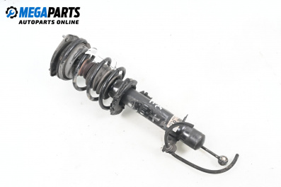 Macpherson shock absorber for Mini Clubman I (R55) (10.2007 - 06.2015), station wagon, position: front - right