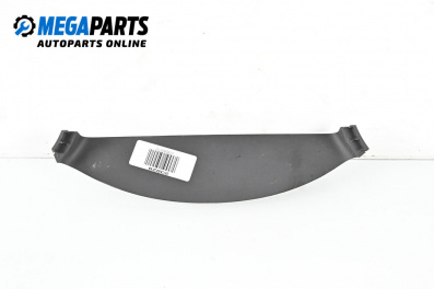 Interior cover plate for Renault Laguna III Hatchback (10.2007 - 12.2015), 5 doors, hatchback