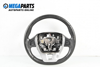 Steering wheel for Renault Laguna III Hatchback (10.2007 - 12.2015)