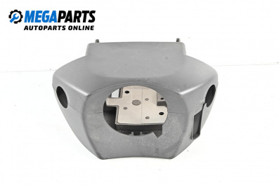 Interieur kunststoffbauteile lenkrad for Renault Laguna III Hatchback (10.2007 - 12.2015), 5 türen, hecktür