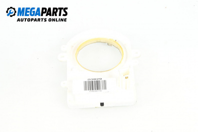 Senzor volan for Renault Laguna III Hatchback (10.2007 - 12.2015)