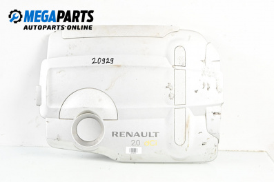 Capac decorativ motor for Renault Laguna III Hatchback (10.2007 - 12.2015)