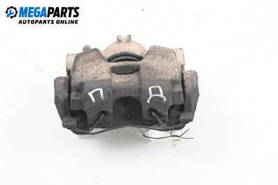 Caliper for Renault Laguna III Hatchback (10.2007 - 12.2015), position: front - right