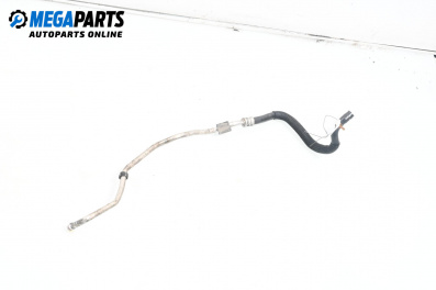 Air conditioning tube for Renault Laguna III Hatchback (10.2007 - 12.2015)