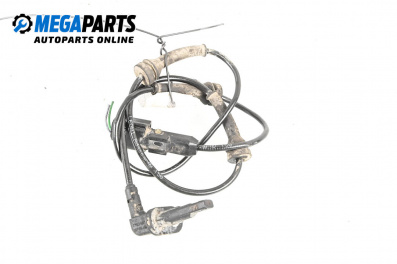 Senzor de temperatură for Renault Laguna III Hatchback (10.2007 - 12.2015)