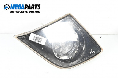Innere bremsleuchte for Mazda 3 Hatchback I (10.2003 - 12.2009), hecktür, position: rechts