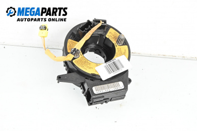 Cablu panglică volan for Mazda 3 Hatchback I (10.2003 - 12.2009)