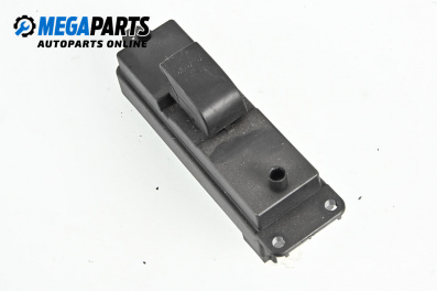 Buton geam electric for Mazda 3 Hatchback I (10.2003 - 12.2009)