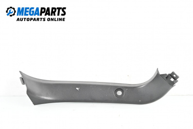 Interior plastic for Mazda 3 Hatchback I (10.2003 - 12.2009), 5 doors, hatchback, position: rear