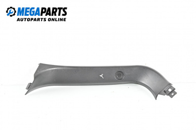 Interior plastic for Mazda 3 Hatchback I (10.2003 - 12.2009), 5 doors, hatchback, position: rear
