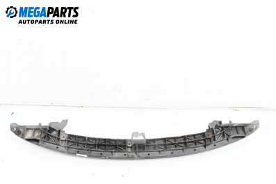 Stoßdämpfer, vorne for Peugeot 206 Hatchback (08.1998 - 12.2012), hecktür, position: vorderseite