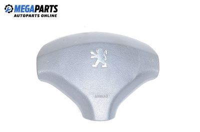 Airbag for Peugeot 3008 Minivan (06.2009 - 12.2017), 5 uși, monovolum, position: fața