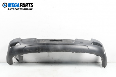 Frontstoßstange for Peugeot 3008 Minivan (06.2009 - 12.2017), minivan, position: vorderseite