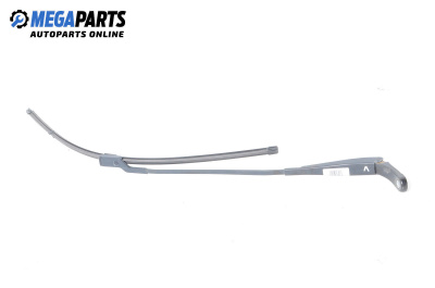 Front wipers arm for Peugeot 3008 Minivan (06.2009 - 12.2017), position: left