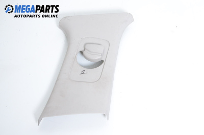 Interieur kunststoffbauteile for Peugeot 3008 Minivan (06.2009 - 12.2017), 5 türen, minivan, position: rechts