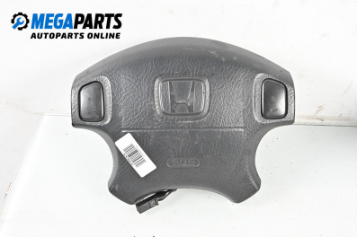 Airbag for Honda Civic VI Coupe (03.1996 - 12.2000), 3 uși, coupe, position: fața