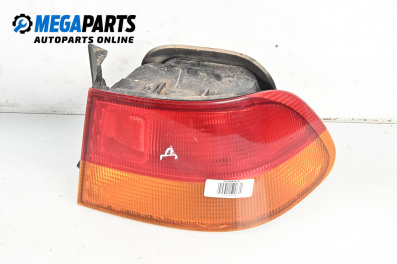 Tail light for Honda Civic VI Coupe (03.1996 - 12.2000), coupe, position: right