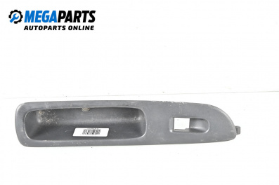 Interior plastic for Honda Civic VI Coupe (03.1996 - 12.2000), 3 doors, coupe, position: front